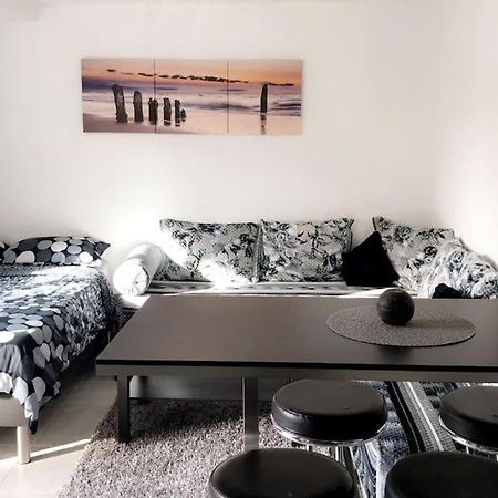 Studios Moderne Et Spacieux Morieres-les-Avignon Bagian luar foto